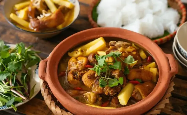 Cá Cầy Làm Món Gì Ngon Nhất? Top 10+ Món Ngon Dễ Làm Tại Nhà Cá Cầy Làm Món Gì Ngon Nhất? Top 10+ Món Ngon Dễ Làm Tại Nhà