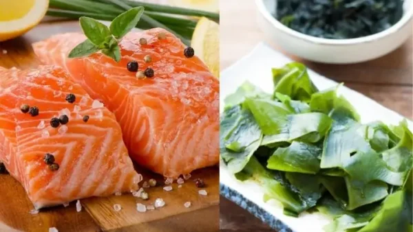 Cá Hồi Nấu Với Gì Ngon Nhất? Gợi Ý Món Ăn Đa Dạng, Dễ Làm Tại Nhà
