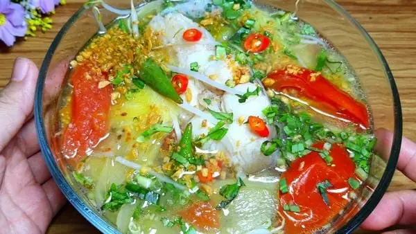 Cá Hú Kho Bao Nhiêu Calo? Giá Trị Dinh Dưỡng Và Cách Ăn Giảm Cân