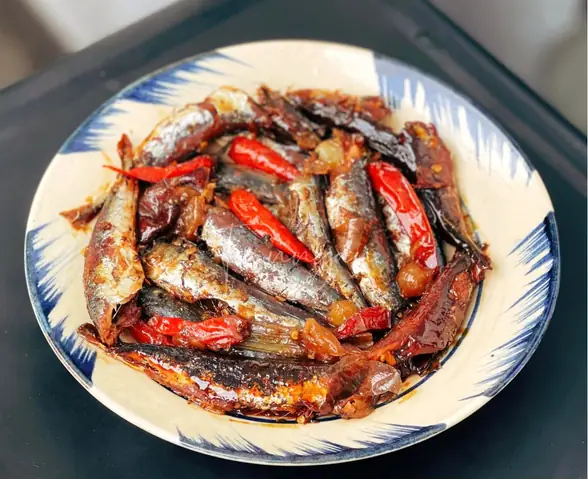 Cách Làm Cá Kho Mía Rục Xương Thơm Ngon Chuẩn Vị Miền Tây Cách Làm Cá Kho Mía Rục Xương Thơm Ngon Chuẩn Vị Miền Tây