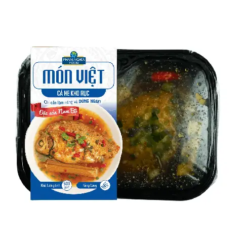 Cách Làm Cá Kho Mía Rục Xương Thơm Ngon Chuẩn Vị Miền Tây Cách Làm Cá Kho Mía Rục Xương Thơm Ngon Chuẩn Vị Miền Tây