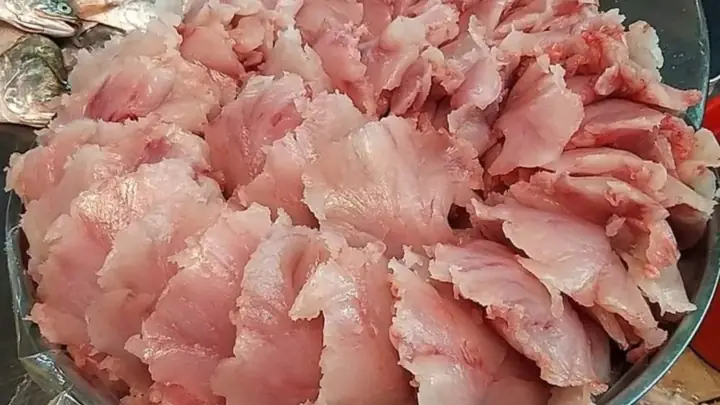 Cá Lác Là Cá Gì? Đặc Điểm, Phân Loại Và Giá Trị Dinh Dưỡng