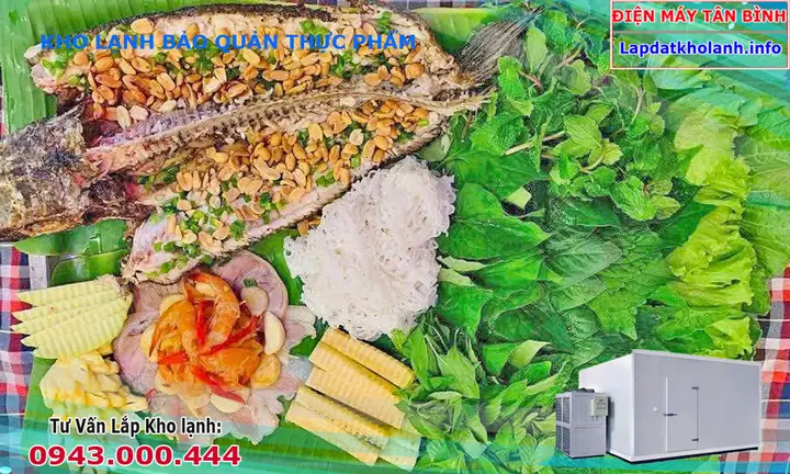Cách Làm Cá Lóc Nướng Cuốn Bánh Tráng Thơm Ngon Chuẩn Vị Miền Tây Cách Làm Cá Lóc Nướng Cuốn Bánh Tráng Thơm Ngon Chuẩn Vị Miền Tây