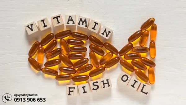 Cá Minh Thái Là Cá Gì? Đặc Điểm, Phân Loại Và Giá Trị Dinh Dưỡng