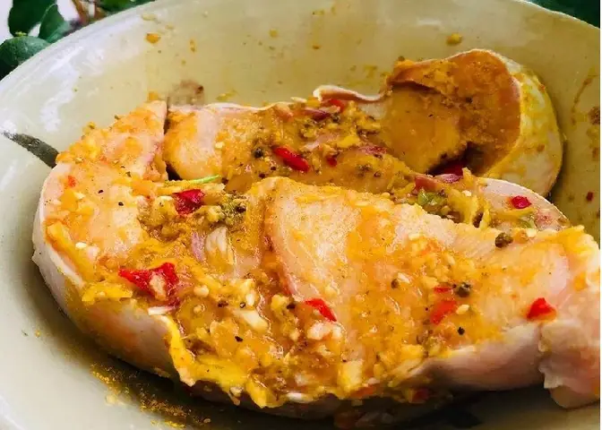 Cá Nhám Giá Bao Nhiêu 1kg? Cập Nhật Giá Mới Nhất & Địa Điểm Mua Uy Tín Cá Nhám Giá Bao Nhiêu 1kg? Cập Nhật Giá Mới Nhất & Địa Điểm Mua Uy Tín