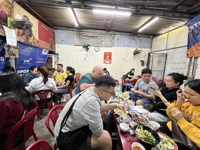 Quán Bà Xin Đà Nẵng: Địa Chỉ, Review Cá Nục Hấp Ngon Chuẩn Vị Quán Bà Xin Đà Nẵng: Địa Chỉ, Review Cá Nục Hấp Ngon Chuẩn Vị