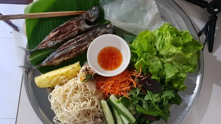 Cá Ồ Là Cá Gì? Đặc Điểm, Giá Trị Dinh Dưỡng Và Các Món Ngon Từ Cá Ồ Cá Ồ Là Cá Gì? Đặc Điểm, Giá Trị Dinh Dưỡng Và Các Món Ngon Từ Cá Ồ