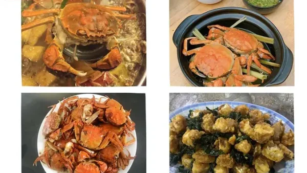 Cà Ra Là Con Gì? Đặc Điểm, Nguồn Gốc Và Các Tên Gọi Khác