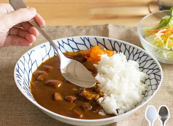 Cà Ri Làm Từ Gì? Khám Phá Thành Phần & Nguồn Gốc Món Ăn Đa Dạng Cà Ri Làm Từ Gì? Khám Phá Thành Phần & Nguồn Gốc Món Ăn Đa Dạng