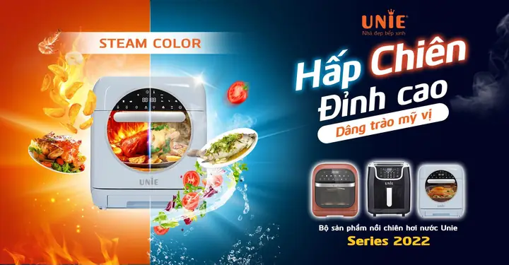 Ca Rô Phi Hấp Cuốn Bánh Tráng: Cách Làm Chuẩn Vị, Bí Quyết Tự Làm Tại Nhà Ca Rô Phi Hấp Cuốn Bánh Tráng: Cách Làm Chuẩn Vị, Bí Quyết Tự Làm Tại Nhà