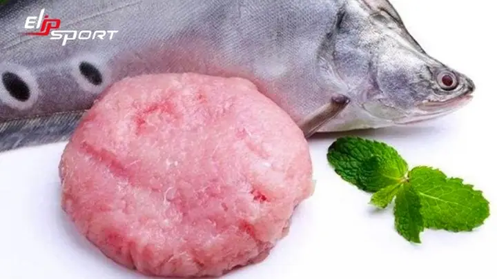 Cá Thác Lác: Cá Nước Ngọt Hay Nước Mặn & Những Điều Cần Biết