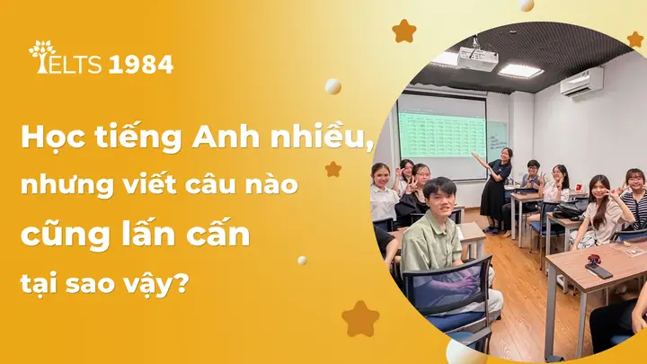 Cá Thác Lác Tiếng Anh Là Gì? Tên Gọi Chuẩn Xác & Thông Tin Chi Tiết Cá Thác Lác Tiếng Anh Là Gì? Tên Gọi Chuẩn Xác & Thông Tin Chi Tiết