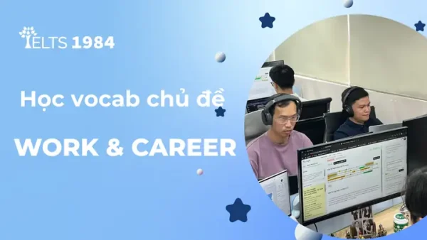 Cá Thác Lác Tiếng Anh Là Gì? Tên Gọi Chuẩn Xác & Thông Tin Chi Tiết