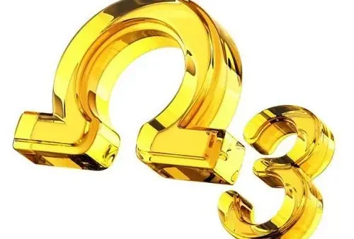 Cá Trắng Là Cá Gì? Khám Phá Các Loại Cá Thịt Trắng Giàu Dinh Dưỡng Và Lợi Ích
