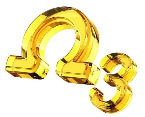 Cá Trắng Là Cá Gì? Khám Phá Các Loại Cá Thịt Trắng Giàu Dinh Dưỡng Và Lợi Ích