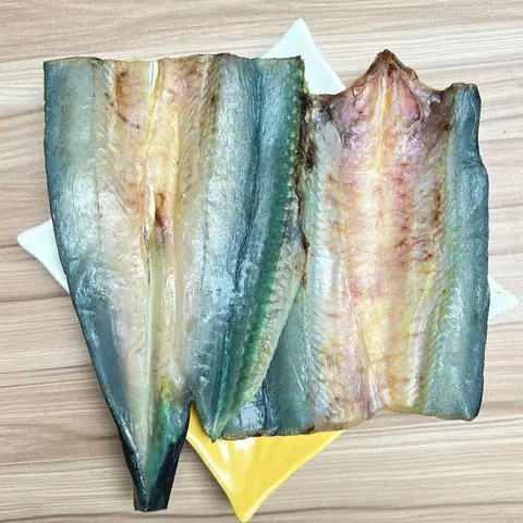 Khô Cá Xương Xanh 1 Nắng: Đặc Sản Ngon & Dinh Dưỡng Từ Biển Khô Cá Xương Xanh 1 Nắng: Đặc Sản Ngon & Dinh Dưỡng Từ Biển