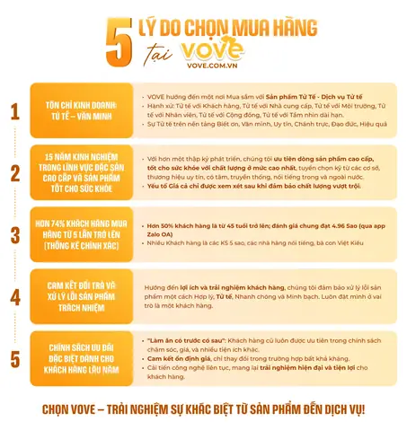 Khô Cá Xương Xanh 1 Nắng: Đặc Sản Ngon & Dinh Dưỡng Từ Biển Khô Cá Xương Xanh 1 Nắng: Đặc Sản Ngon & Dinh Dưỡng Từ Biển