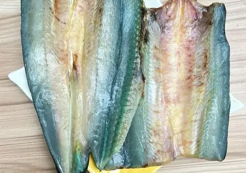 Cá Xương Xanh Bao Nhiêu Tiền 1kg: Giá Cập Nhật & Nơi Mua Uy Tín
