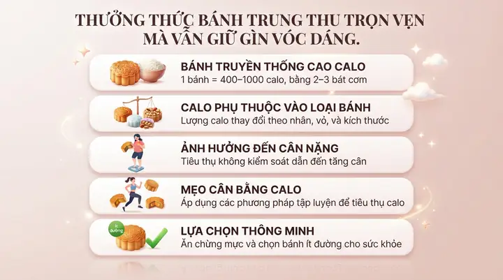 Top 10+ Loại Bánh Ăn Vặt Ít Béo, Ít Calo & Lành Mạnh Cho Người Ăn Kiêng Top 10+ Loại Bánh Ăn Vặt Ít Béo, Ít Calo & Lành Mạnh Cho Người Ăn Kiêng