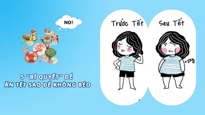 Top 10+ Loại Bánh Ăn Vặt Ít Béo, Ít Calo & Lành Mạnh Cho Người Ăn Kiêng Top 10+ Loại Bánh Ăn Vặt Ít Béo, Ít Calo & Lành Mạnh Cho Người Ăn Kiêng