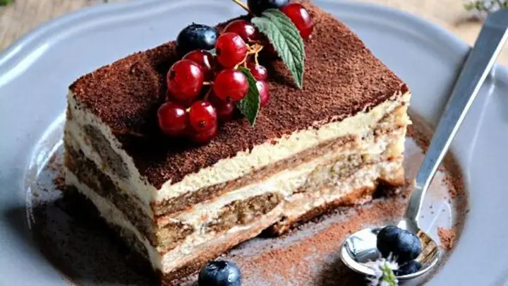 Top Các Loại Bánh Ngọt Ngon: Khám Phá Thế Giới Hương Vị Say Đắm Top Các Loại Bánh Ngọt Ngon: Khám Phá Thế Giới Hương Vị Say Đắm