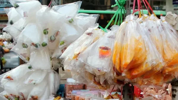 Khám Phá Các Loại Bánh Tráng Tây Ninh Ngon Nhất: Từ Truyền Thống Đến Sáng Tạo