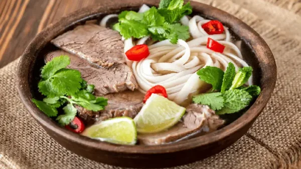 Các Loại Cá Biển Màu Hồng Ngon Và Giàu Dinh Dưỡng Nên Biết