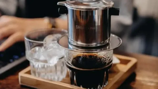 Các Loại Cà Phê Pha Phin Ngon & Cách Chọn Phin Chuẩn