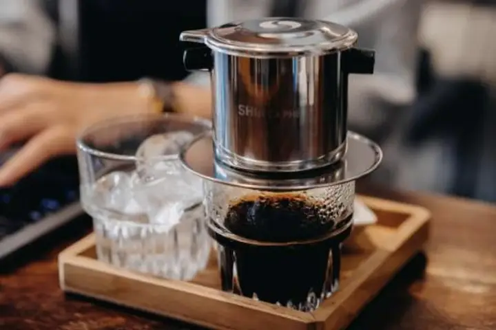 Các Loại Cà Phê Pha Phin Ngon & Cách Chọn Phin Chuẩn Các Loại Cà Phê Pha Phin Ngon & Cách Chọn Phin Chuẩn