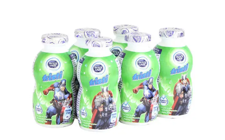 Các Loại Sữa Chua Uống: Khám Phá Lợi Ích, Tiêu Chí Chọn Lựa Và Top Sản Phẩm Phổ Biến Các Loại Sữa Chua Uống: Khám Phá Lợi Ích, Tiêu Chí Chọn Lựa Và Top Sản Phẩm Phổ Biến