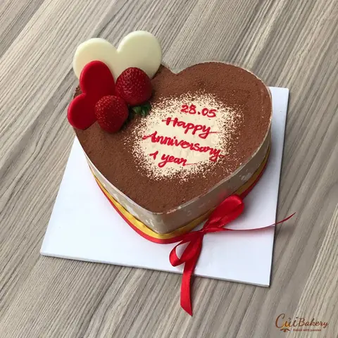 Top 10+ Mẫu Bánh Tiramisu Đẹp Mắt Và Sang Trọng Nhất Hiện Nay Top 10+ Mẫu Bánh Tiramisu Đẹp Mắt Và Sang Trọng Nhất Hiện Nay