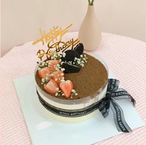 Top 10+ Mẫu Bánh Tiramisu Đẹp Mắt Và Sang Trọng Nhất Hiện Nay Top 10+ Mẫu Bánh Tiramisu Đẹp Mắt Và Sang Trọng Nhất Hiện Nay