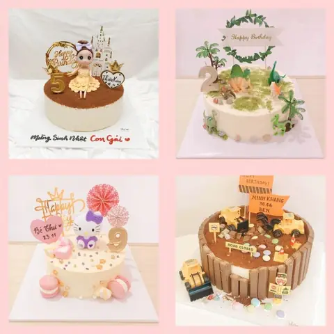 Top 10+ Mẫu Bánh Tiramisu Đẹp Mắt Và Sang Trọng Nhất Hiện Nay Top 10+ Mẫu Bánh Tiramisu Đẹp Mắt Và Sang Trọng Nhất Hiện Nay