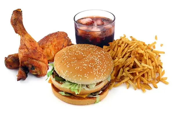 Khám Phá Thế Giới Các Món Ăn Fast Food Phổ Biến & Cách Thưởng Thức Ngon Khám Phá Thế Giới Các Món Ăn Fast Food Phổ Biến & Cách Thưởng Thức Ngon