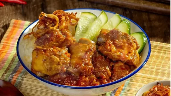 Top 25+ Món Ăn Sáng Hà Nội Ngon Nhất Định Phải Thử | Review Chi Tiết