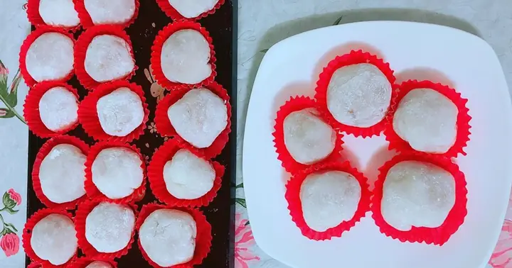 Nhớ Lại 30+ Món Ăn Vặt Ngày Xưa Gắn Với Thế Hệ 8x, 9x Nhớ Lại 30+ Món Ăn Vặt Ngày Xưa Gắn Với Thế Hệ 8x, 9x