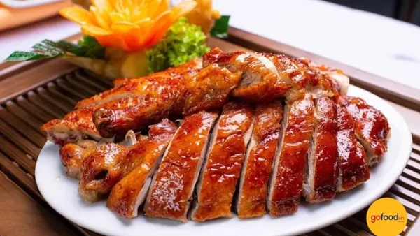 Gợi Ý 50+ Món Chính Hấp Dẫn Cho Bữa Tiệc Tại Nhà & Chuyên Nghiệp