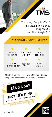 Khám Phá 15+ Món Lẩu Miền Bắc Ngon Tuyệt Phổ Biến Nhất Hiện Nay