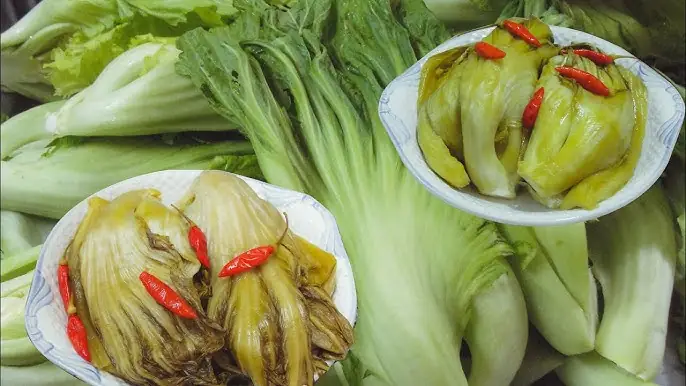 Ăn Hành Tây Sống Sao Cho Đúng Cách Để Tối Ưu Lợi Ích Sức Khỏe Ăn Hành Tây Sống Sao Cho Đúng Cách Để Tối Ưu Lợi Ích Sức Khỏe