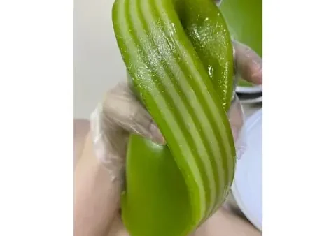 Cách Bảo Quản Bánh Da Lợn Tươi Ngon Lâu, Không Bị Cứng
