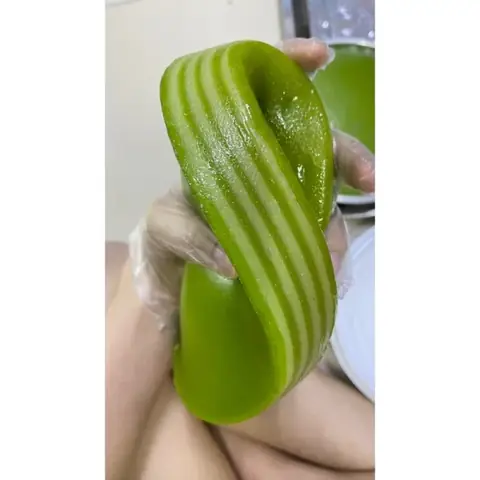 Cách Bảo Quản Bánh Da Lợn Tươi Ngon Lâu, Không Bị Cứng Cách Bảo Quản Bánh Da Lợn Tươi Ngon Lâu, Không Bị Cứng