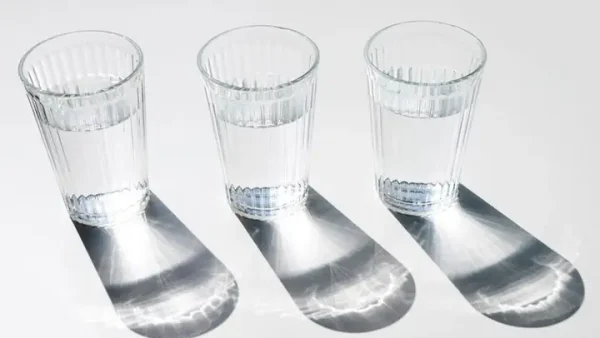 Cách Bảo Quản Chè Thập Cẩm Ngon Lâu Đúng Cách Tại Nhà