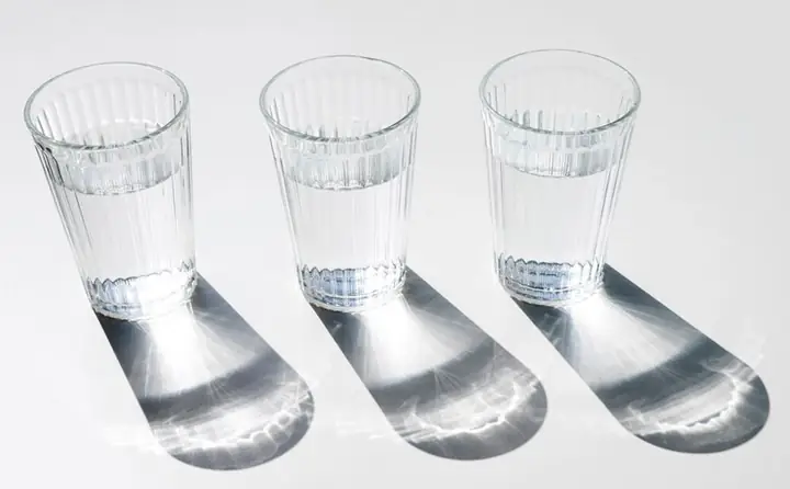 Cách Bảo Quản Chè Thập Cẩm Ngon Lâu Đúng Cách Tại Nhà Cách Bảo Quản Chè Thập Cẩm Ngon Lâu Đúng Cách Tại Nhà