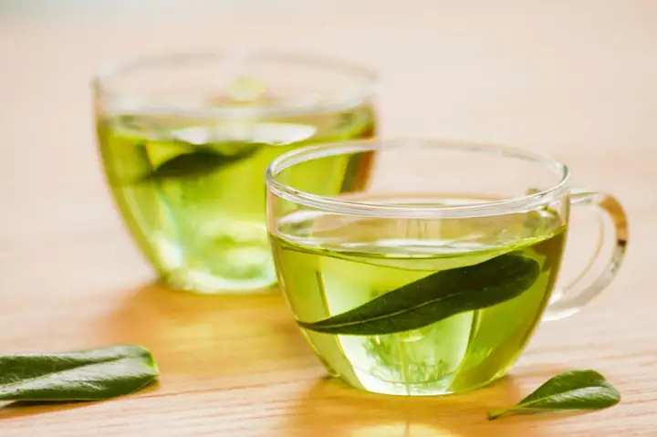 Cách Bảo Quản Chè Thập Cẩm Ngon Lâu Đúng Cách Tại Nhà Cách Bảo Quản Chè Thập Cẩm Ngon Lâu Đúng Cách Tại Nhà