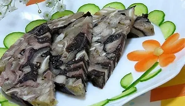 Cách Bảo Quản Mộc Nhĩ Đã Ngâm Nước Chuẩn Chuyên Gia, Giữ Độ Giòn Lâu