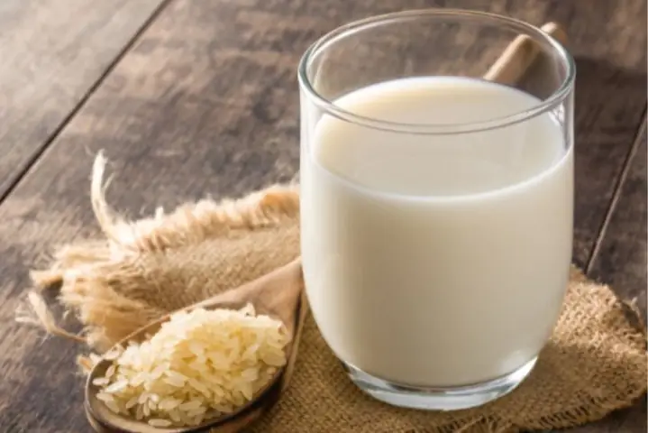Cách Bảo Quản Sữa Gạo Hàn Quốc Đúng Cách Để Tươi Lâu Cách Bảo Quản Sữa Gạo Hàn Quốc Đúng Cách Để Tươi Lâu