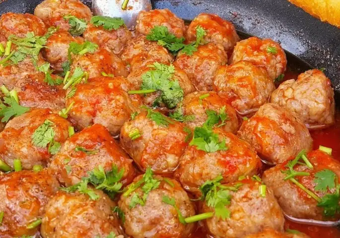 Cách Bảo Quản Xíu Mại Tươi Ngon Lâu: Từ Tủ Lạnh Đến Tủ Đông Cách Bảo Quản Xíu Mại Tươi Ngon Lâu: Từ Tủ Lạnh Đến Tủ Đông