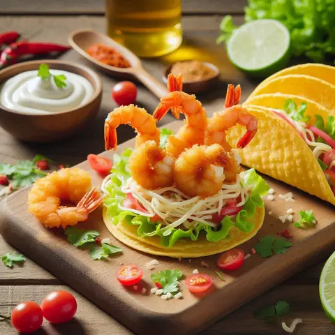 Cách Bày Tôm Đẹp Mắt Trên Đĩa Bầu Dục Chuẩn Chuyên Gia Cách Bày Tôm Đẹp Mắt Trên Đĩa Bầu Dục Chuẩn Chuyên Gia