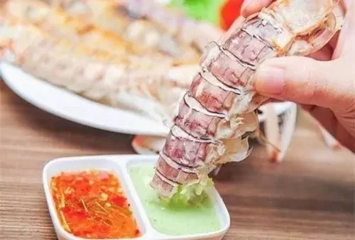 Cách Bóc Bề Bề Luộc Nhanh Chóng, Không Dính Vỏ, Giữ Trọn Thịt Ngon