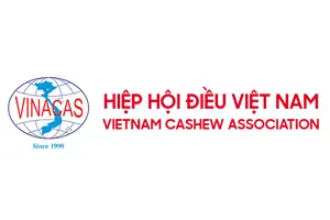 Cách Chế Biến Hạt Điều Tươi Ngon: Hướng Dẫn Chi Tiết Từ A-Z Cách Chế Biến Hạt Điều Tươi Ngon: Hướng Dẫn Chi Tiết Từ A-Z